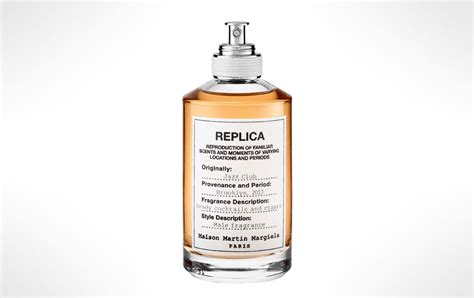 replica aftershave|best copy aftershaves uk.